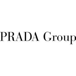 prada hk market cap|prada spa 1913.